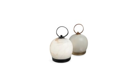 portable lamp image number 2