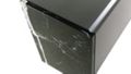 credenza - marquina thumb image number 31