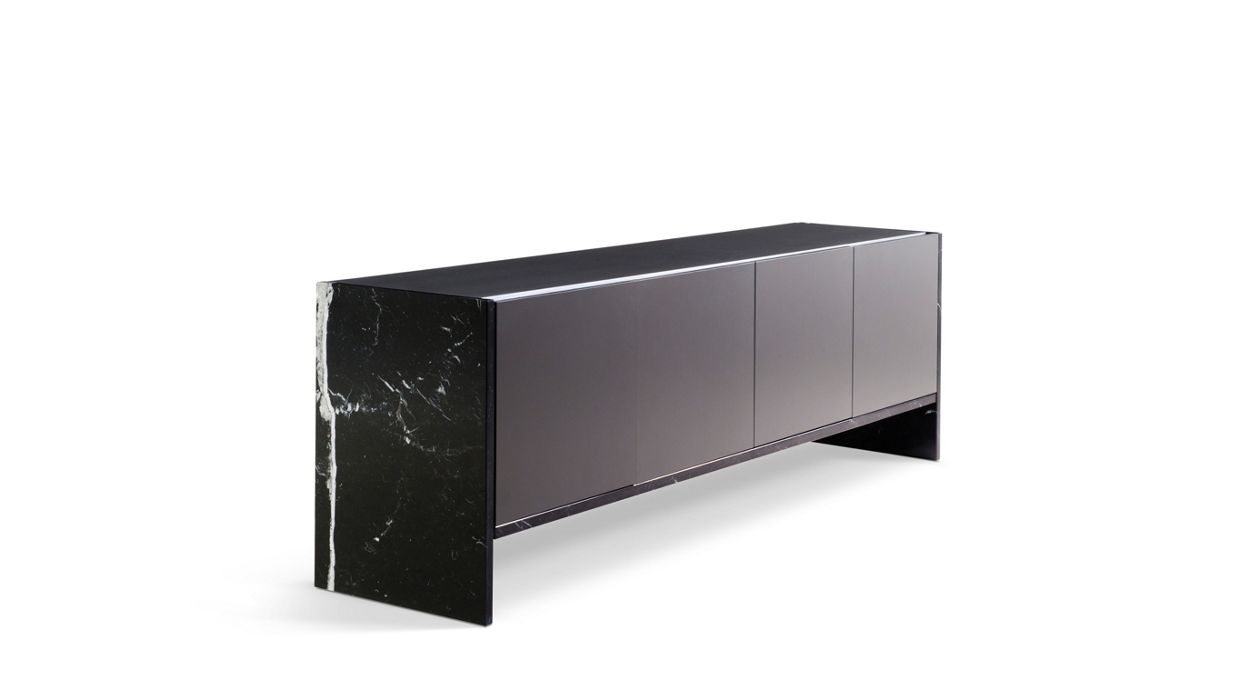 credenza - marquina image number 2