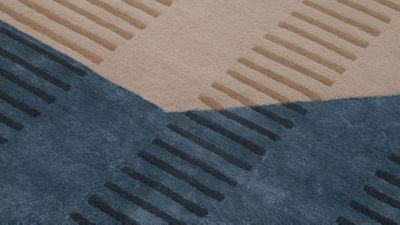 Tappeto numero dell'immagine 1