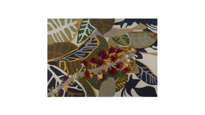 rug codia product image