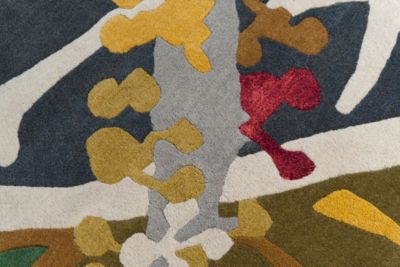 rug codia image number 1