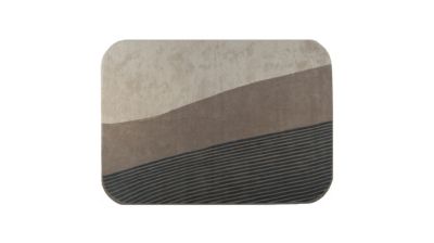 rug field product image