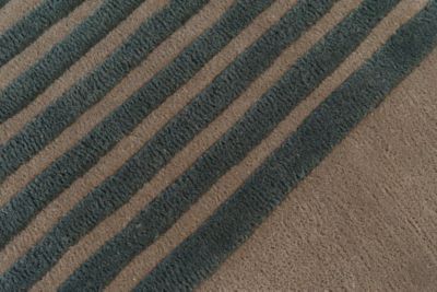 rug field image number 1