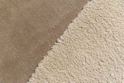 Teppich bildnummer 1