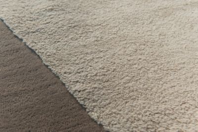 Teppich bildnummer 2