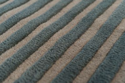 Teppich bildnummer 3