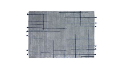 rug flute product image