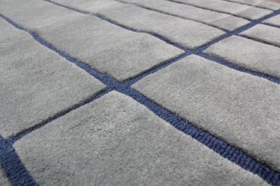 rug flute image number 1