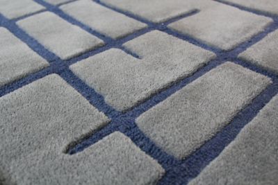 tappeto numero dell'immagine 1