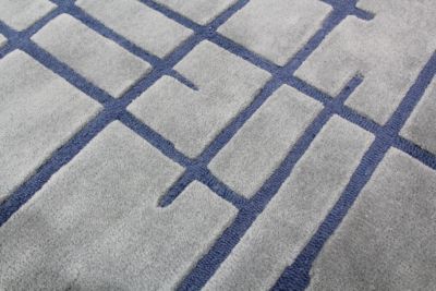 tappeto numero dell'immagine 2