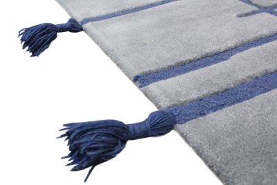 tappeto numero dell'immagine 3