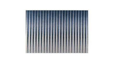 rug infinity product image