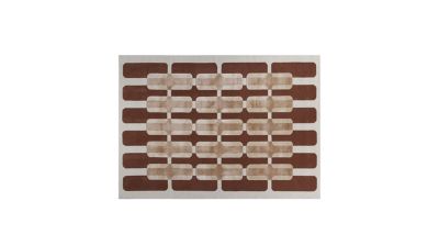 rug maillon product image