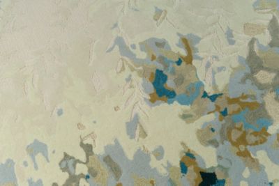 TAPPETO numero dell'immagine 2