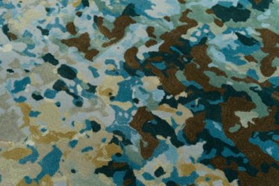 TAPPETO numero dell'immagine 1