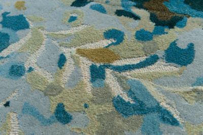 TAPPETO numero dell'immagine 4