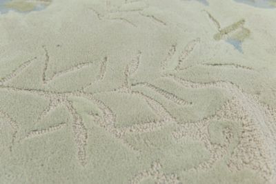 TAPPETO numero dell'immagine 3