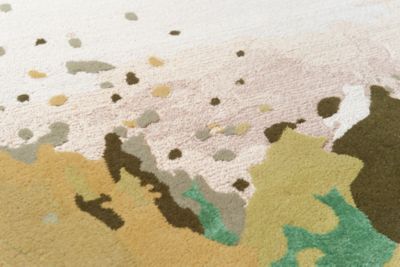 tappeto numero dell'immagine 2