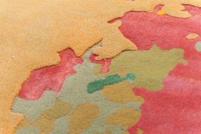 tappeto numero dell'immagine 3