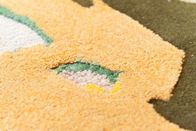 tappeto numero dell'immagine 4