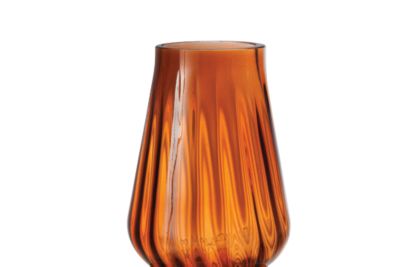 Jarr&oacute;n n&uacute;mero de imagen 3