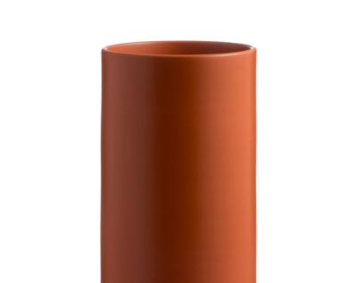 cylinder vase image number 3