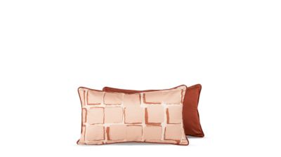 cushion image number 0