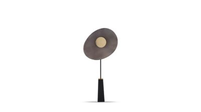 floor lamp image number 1