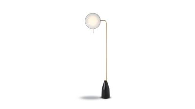 floor lamp image number 0