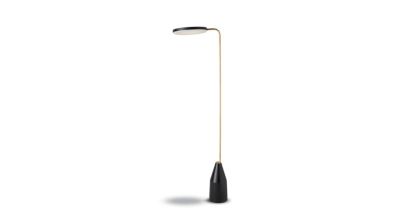 floor lamp image number 4
