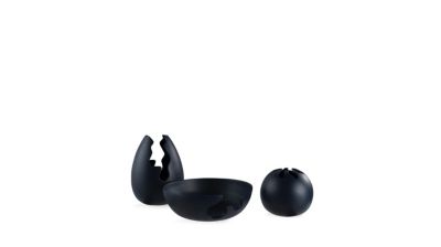 Vaso incise numero dell'immagine 1