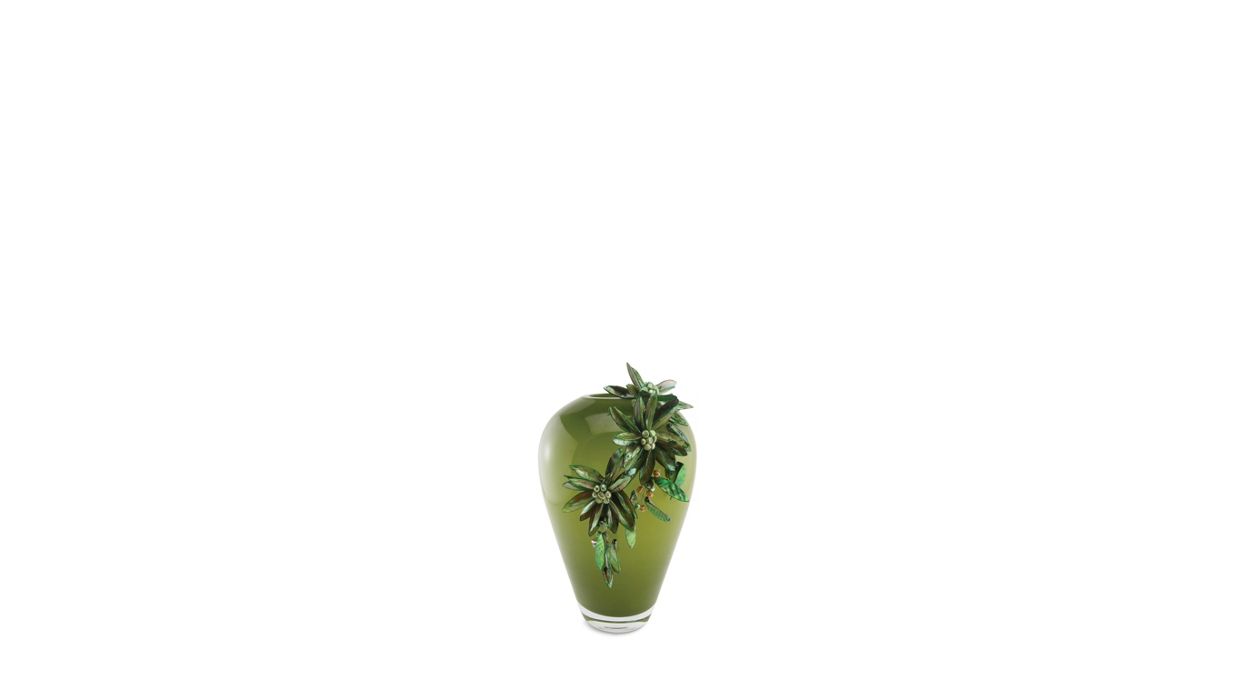 vaso avocado image number 0
