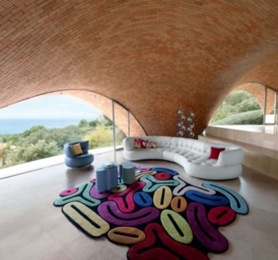 composition 2 elements image number 0