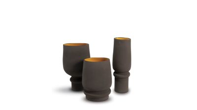 Vaso piega numero dell'immagine 1