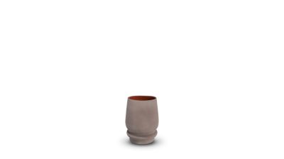 vase image num&eacute;ro 6