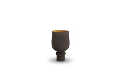 vase image num&eacute;ro 2