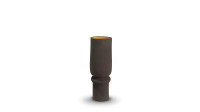 vase image num&eacute;ro 1