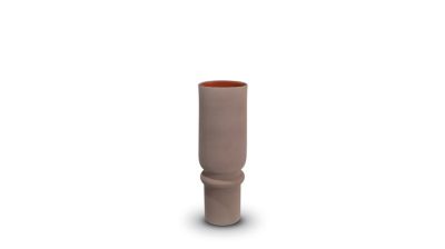 vase image num&eacute;ro 5