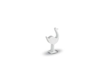 ostrich image number 2