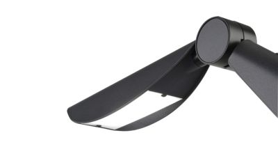 Table lamp image number 5