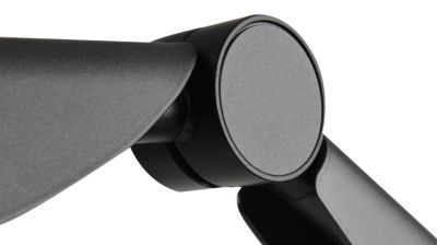 Table lamp image number 6