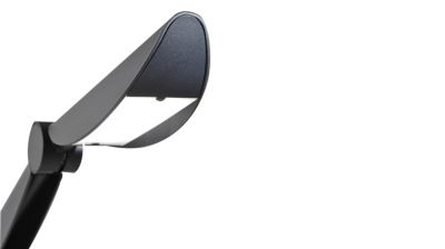 Table lamp image number 7