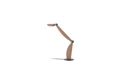 Table lamp image number 9