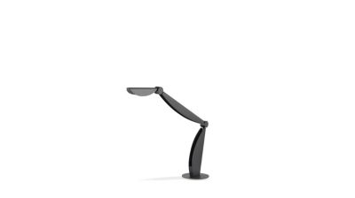 Table lamp image number 4