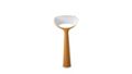 NONETTE - lampadaire thumb image number 21