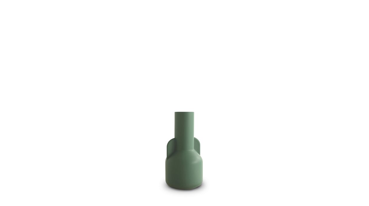 vase image number 0