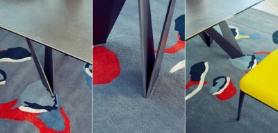 Sitemapcdatahttpkniqoocomtable Ceramique Roche Bobois