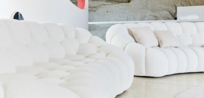 zoom in  - illustration 5.0