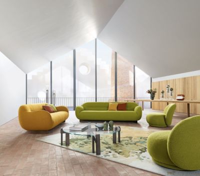 tappeto numero dell'immagine 0